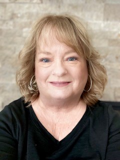 Suzanne Hammer