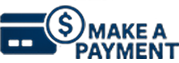 Make a Payment
